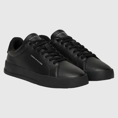 Zapatillas Tommy Hilfiger... 2