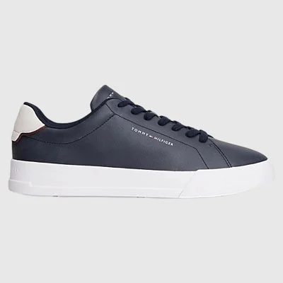 Zapatillas Tommy Hilfiger...