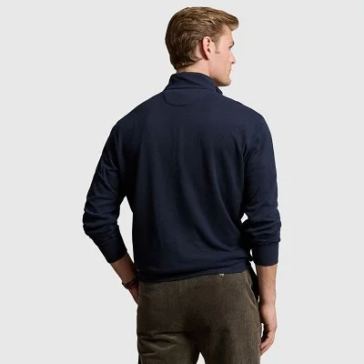 Jersey Ralph Lauren Azul... 2
