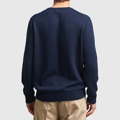 Jersey Ralph Lauren Azul... 2