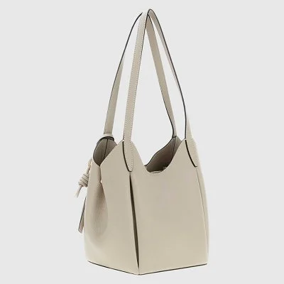 Bolso Guess Beige Mujer 2