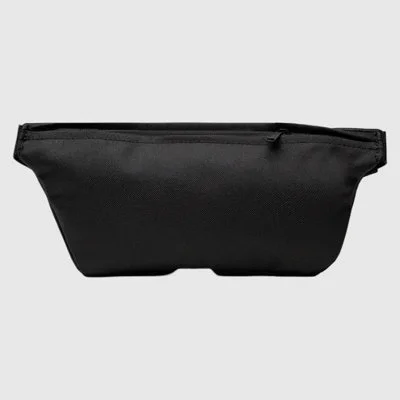 Riñonera Levi's Negra Hombre 2