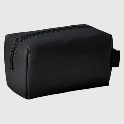 Neceser Calvin Klein Negro... 2
