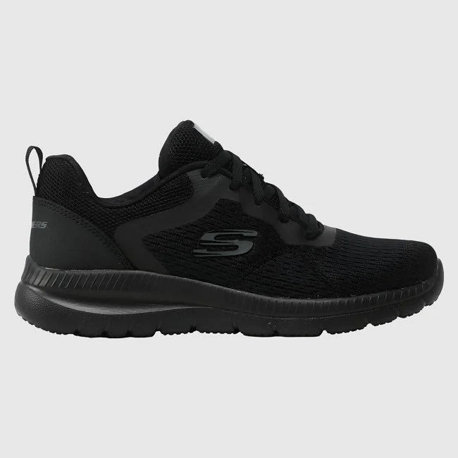 Zapatillas Skechers BOUNTIFUL-QUICK...