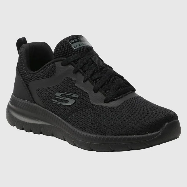 Zapatillas Skechers BOUNTIFUL-QUICK...
