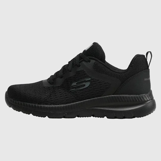 Zapatillas Skechers BOUNTIFUL-QUICK...