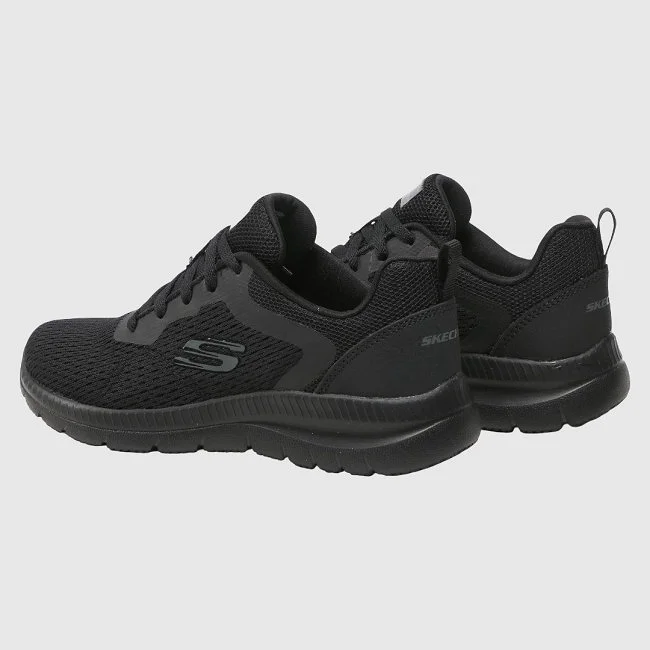 Zapatillas Skechers BOUNTIFUL-QUICK...