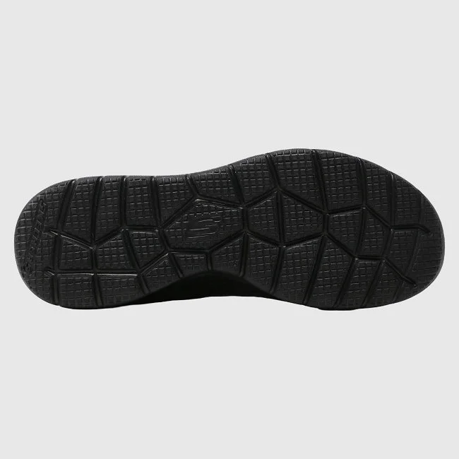 Zapatillas Skechers BOUNTIFUL-QUICK...