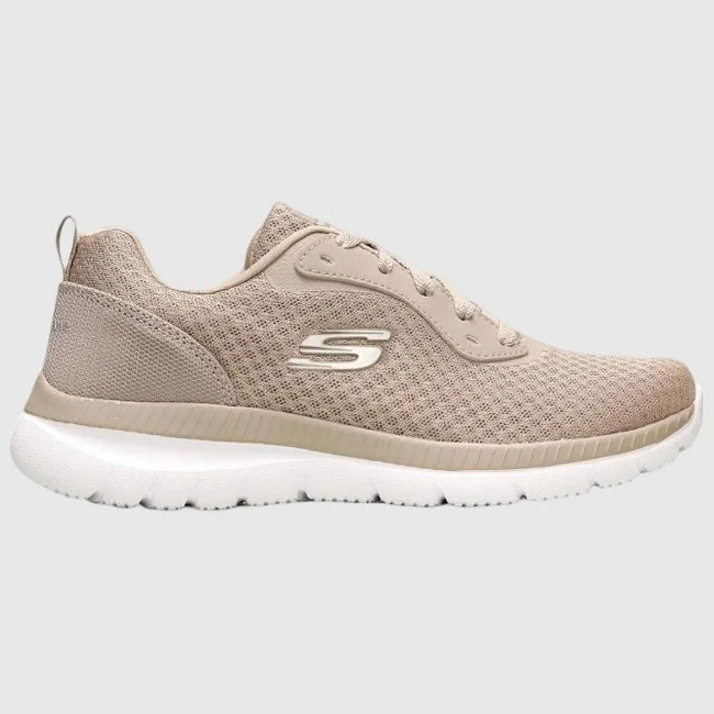 Zapatillas Skechers BOUNTIFUL-QUICK...