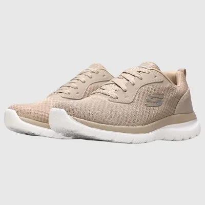 Zapatillas Skechers... 2