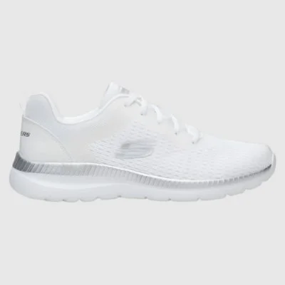 Zapatillas Skechers...