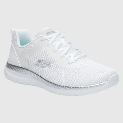 Zapatillas Skechers... 2
