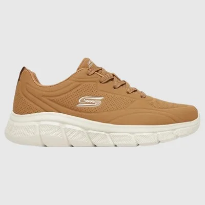 Zapatillas Skechers BOBS...