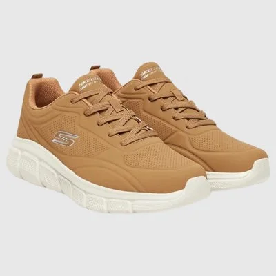 Zapatillas Skechers BOBS... 2