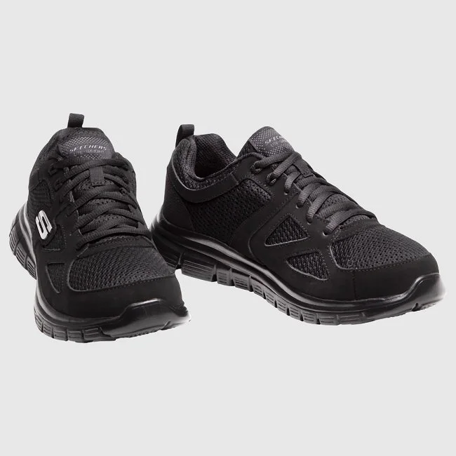 Zapatillas Skechers BURNS-AGOURA...