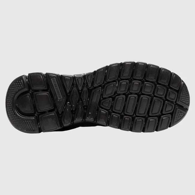 Zapatillas Skechers BURNS-AGOURA...