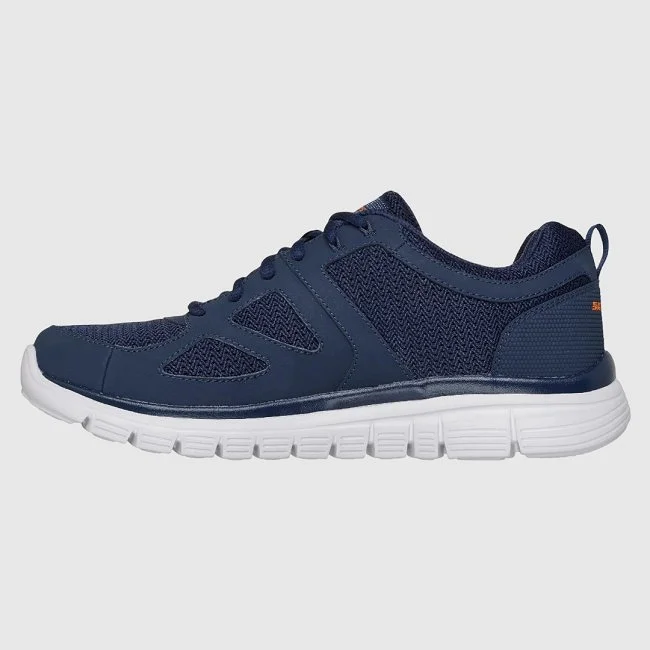 Zapatillas Skechers BURNS-AGOURA Azul...