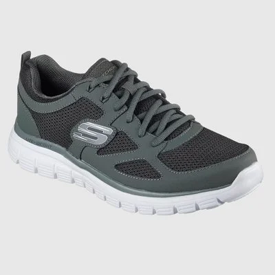 Zapatillas Skechers Verdes... 2