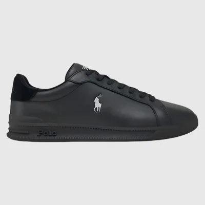 Zapatillas Ralph Lauren...