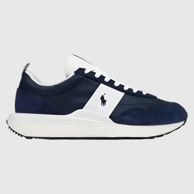 Zapatillas Ralph Lauren...