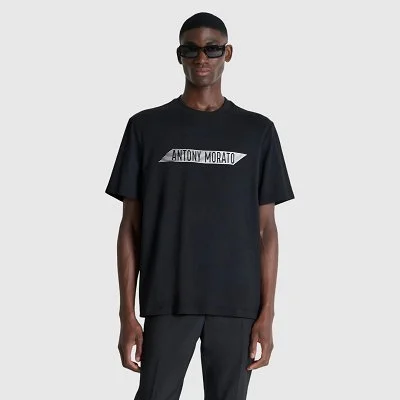 Camiseta Antony Morato...