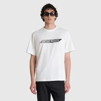 Camiseta Antony Morato...