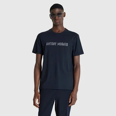 Camiseta Antony Morato...
