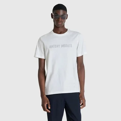 Camiseta Antony Morato...