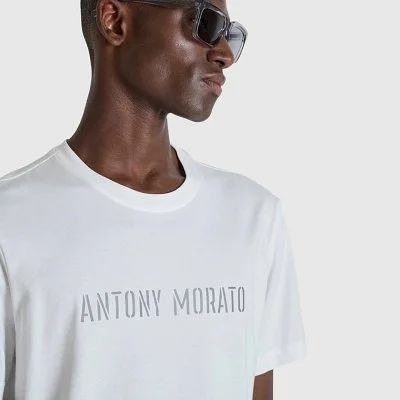 Camiseta Antony Morato... 2