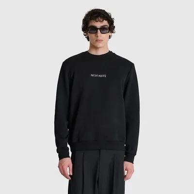 Sudadera Antony Morato...