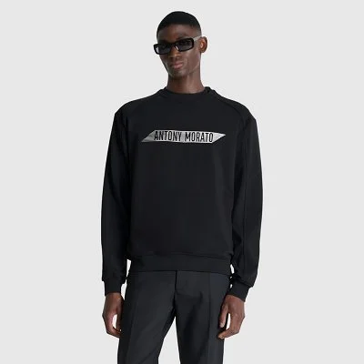 Sudadera Antony Morato...