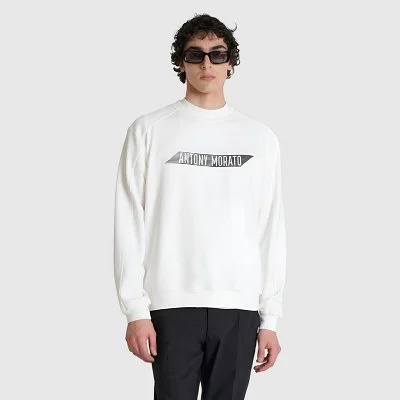 Sudadera Antony Morato...