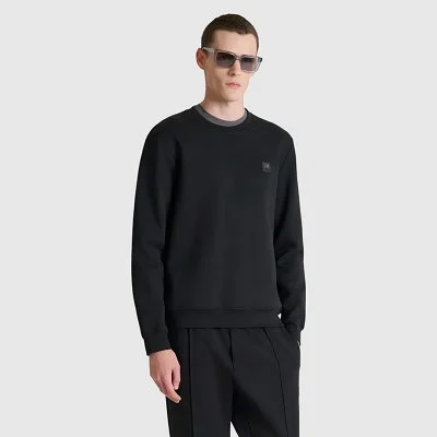 Sudadera Antony Morato...