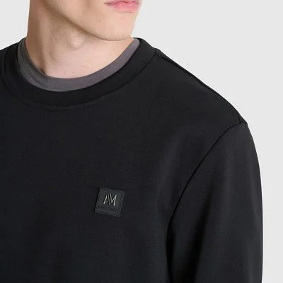 Sudadera Antony Morato... 2
