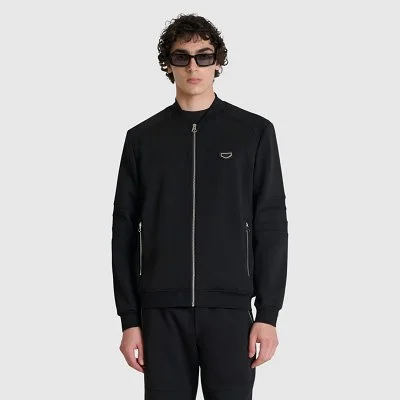 Chaqueta Antony Morato...