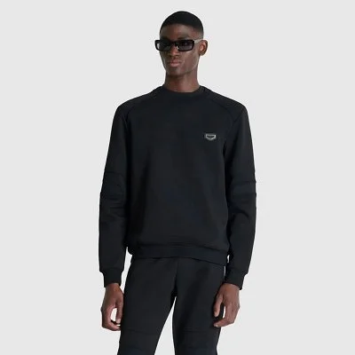 Sudadera Antony Morato...