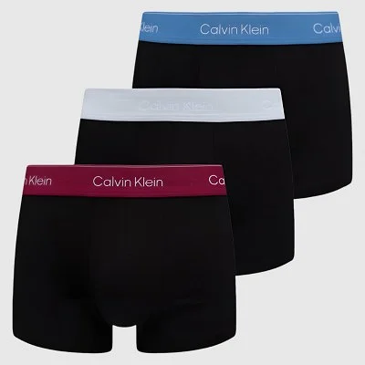 Pack de 3 Calzoncillos...
