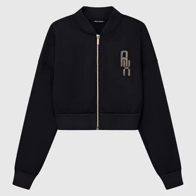 Sudadera Armani Exchange...