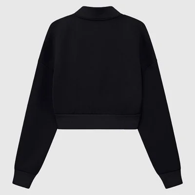 Sudadera Armani Exchange... 2