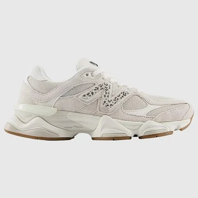 Zapatillas New Balance...