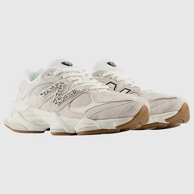Zapatillas New Balance... 2