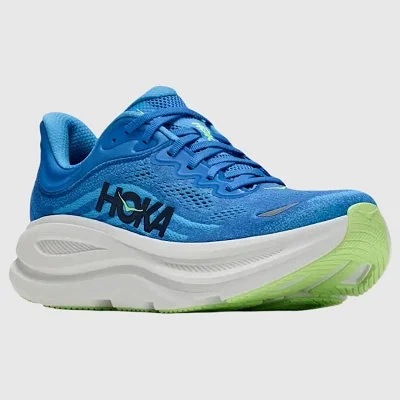Zapatillas Hoka Azules Hombre 2