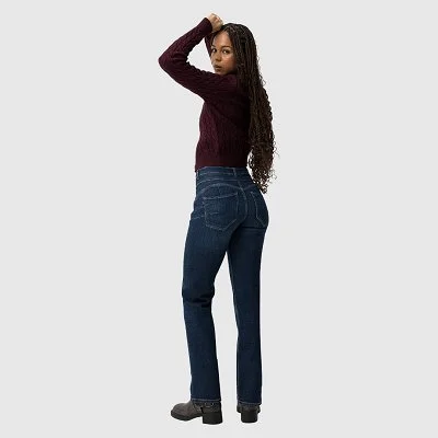 Pantalón Vaquero Tiffosi Mujer 2
