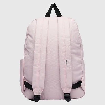 Mochila Vans Rosa 2