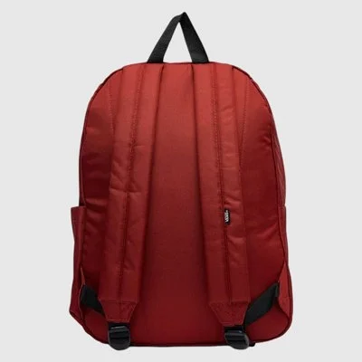 Mochila Vans Marrón 2