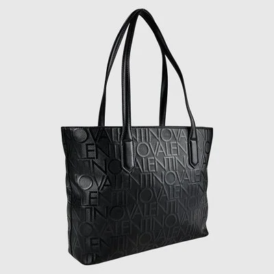 Bolso Valentino Negro Mujer 2