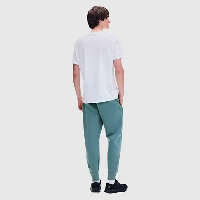 Pantalón ON Azul Hombre 2