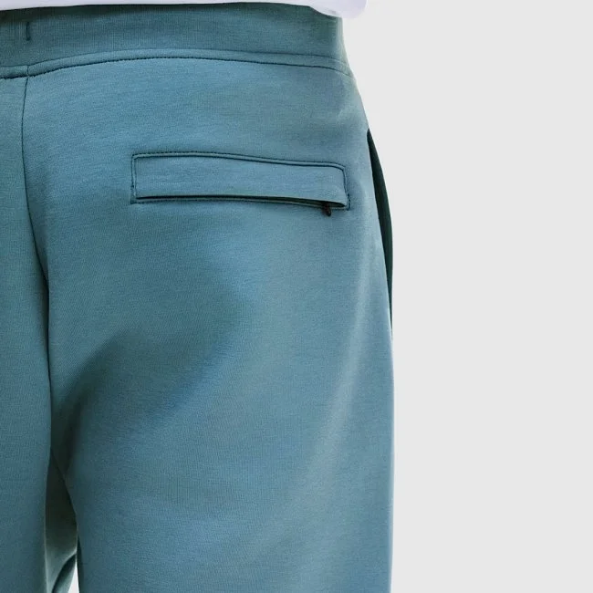 Pantalón ON Azul Hombre