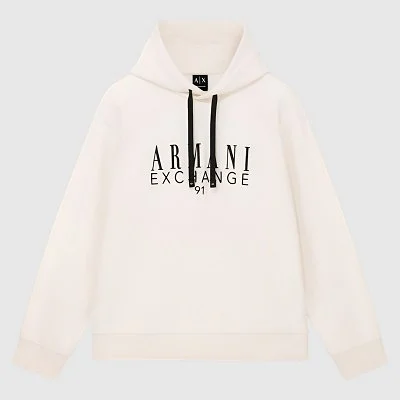 Sudadera Armani Exchange...