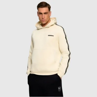 Sudadera Armani Exchange...